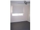 27 Biggs Avenue BEACHMERE 4510, Beachmere QLD 4510