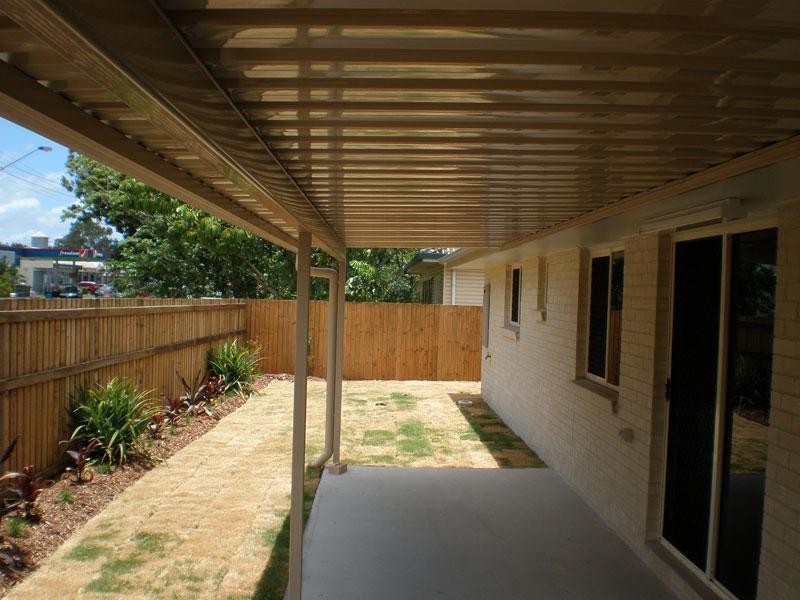 Unit 4/9 Progress Avenue, Beachmere QLD 4510