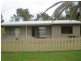 Toorbul QLD 4510