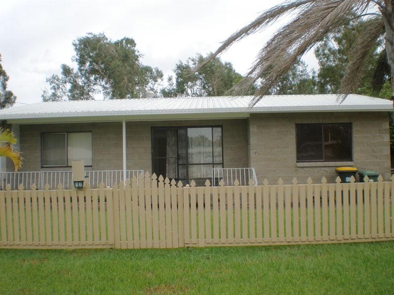 Toorbul QLD 4510