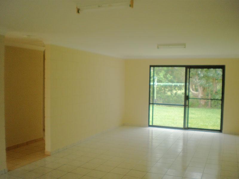 Toorbul QLD 4510