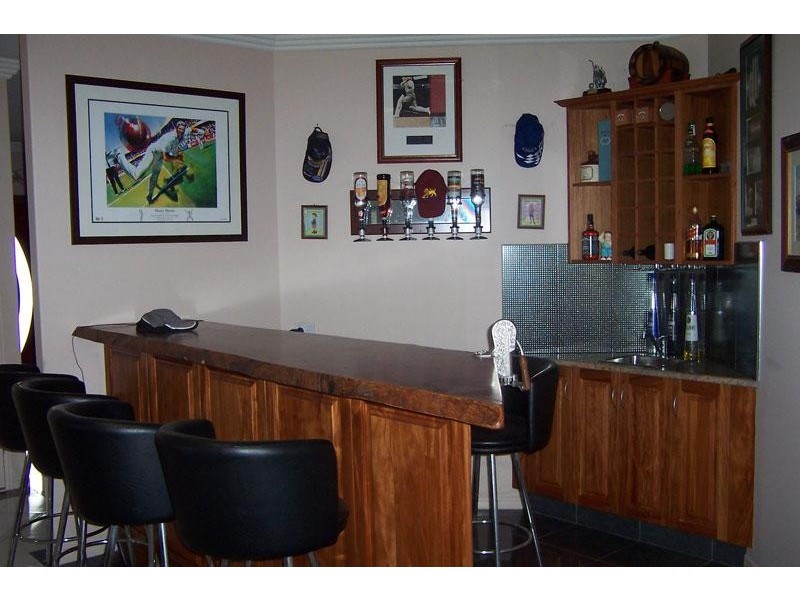 105 Campbell Parade, Beachmere QLD 4510