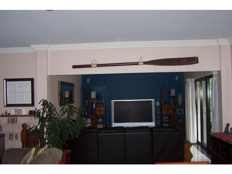 105 Campbell Parade, Beachmere QLD 4510