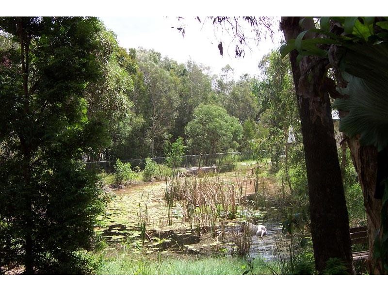 105 Campbell Parade, Beachmere QLD 4510