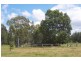 632 Beachmere  Road, Beachmere QLD 4510