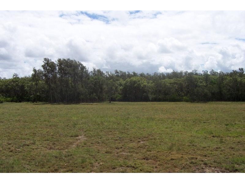 632 Beachmere  Road, Beachmere QLD 4510