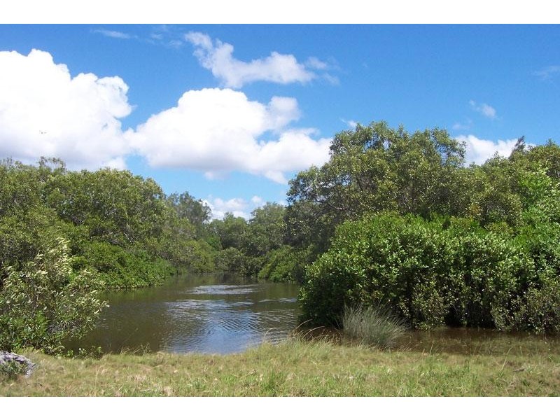 632 Beachmere  Road, Beachmere QLD 4510