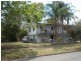 2 Hodgson Street, Beachmere QLD 4510