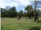 17 Mynott Road BEACHMERE 4510, Beachmere QLD 4510
