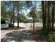17 Mynott Road BEACHMERE 4510, Beachmere QLD 4510