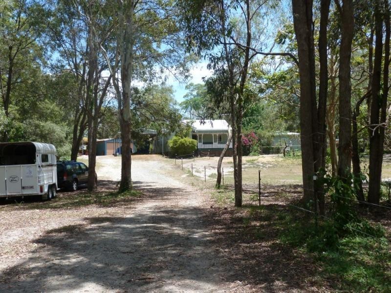 17 Mynott Road BEACHMERE 4510, Beachmere QLD 4510