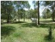 17 Mynott Road BEACHMERE 4510, Beachmere QLD 4510