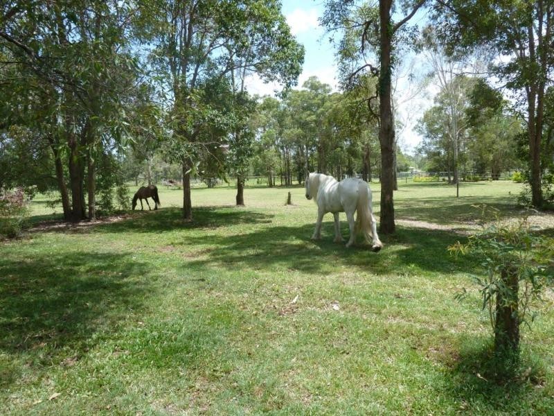 17 Mynott Road BEACHMERE 4510, Beachmere QLD 4510