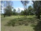 17 Mynott Road BEACHMERE 4510, Beachmere QLD 4510