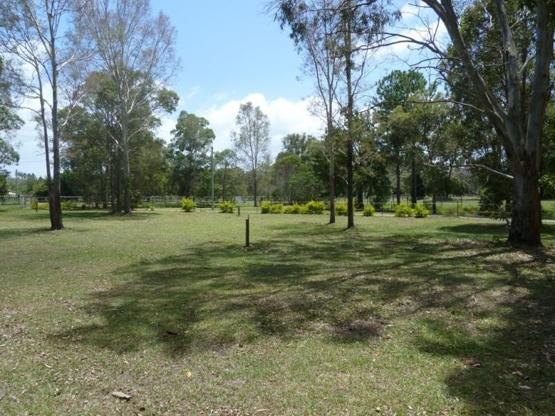 17 Mynott Road BEACHMERE 4510, Beachmere QLD 4510