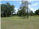 17 Mynott Road BEACHMERE 4510, Beachmere QLD 4510