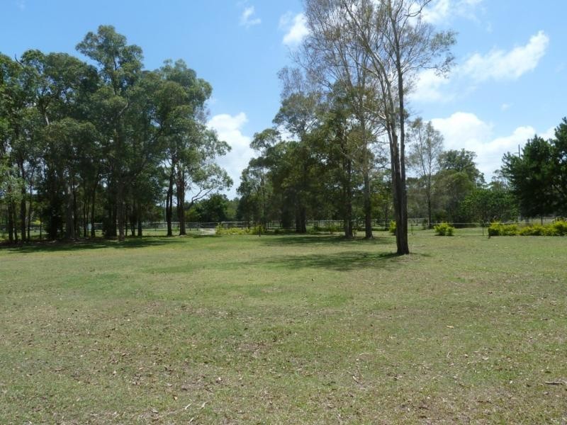 17 Mynott Road BEACHMERE 4510, Beachmere QLD 4510