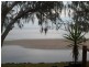 127 Biggs Avenue BEACHMERE 4510, Beachmere QLD 4510