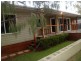 127 Biggs Avenue BEACHMERE 4510, Beachmere QLD 4510