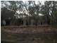 127 Biggs Avenue BEACHMERE 4510, Beachmere QLD 4510