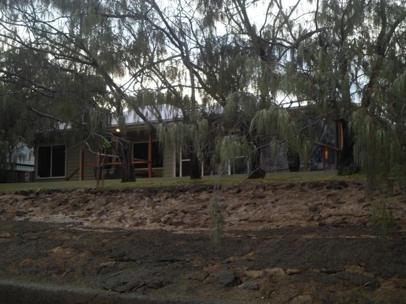 127 Biggs Avenue BEACHMERE 4510, Beachmere QLD 4510