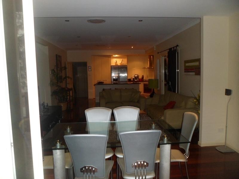127 Biggs Avenue BEACHMERE 4510, Beachmere QLD 4510