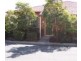 56 Biggs Avenue BEACHMERE 4510, Beachmere QLD 4510