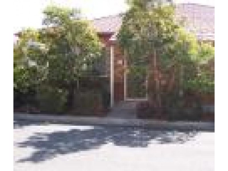 56 Biggs Avenue BEACHMERE 4510, Beachmere QLD 4510