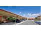 56 Biggs Avenue BEACHMERE 4510, Beachmere QLD 4510
