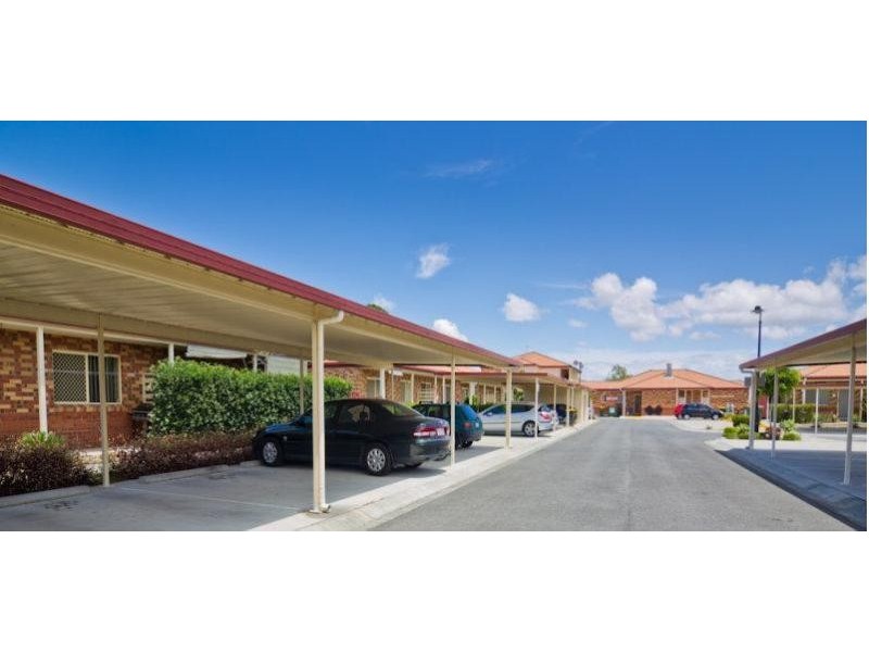 56 Biggs Avenue BEACHMERE 4510, Beachmere QLD 4510