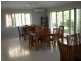 56 Biggs Avenue BEACHMERE 4510, Beachmere QLD 4510