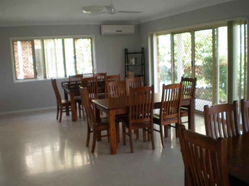 56 Biggs Avenue BEACHMERE 4510, Beachmere QLD 4510