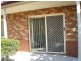56 Biggs Avenue BEACHMERE 4510, Beachmere QLD 4510