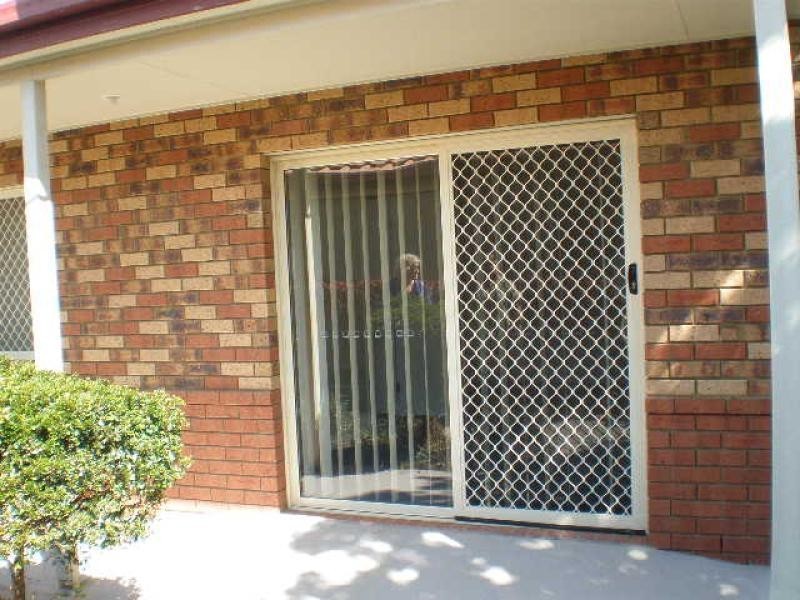 56 Biggs Avenue BEACHMERE 4510, Beachmere QLD 4510