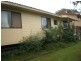 23 PATRICK Street, Beachmere QLD 4510