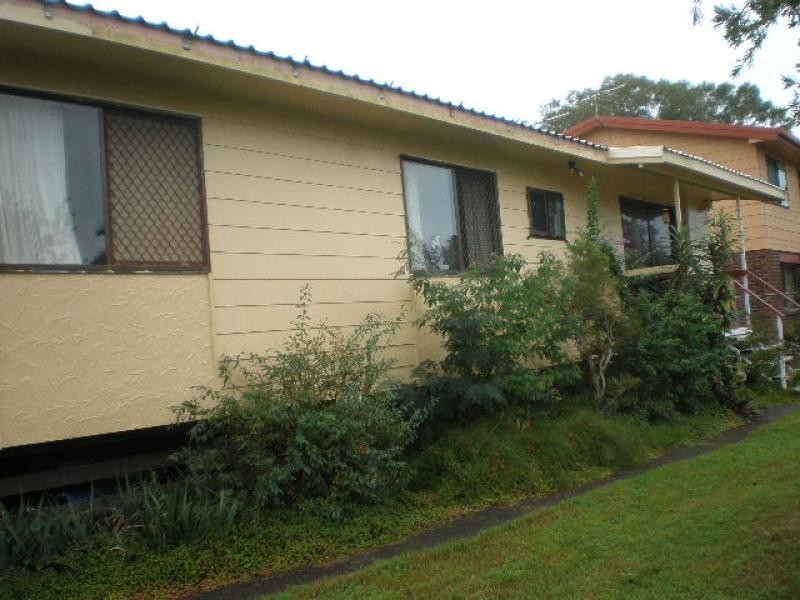 23 PATRICK Street, Beachmere QLD 4510