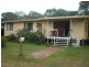 23 PATRICK Street, Beachmere QLD 4510