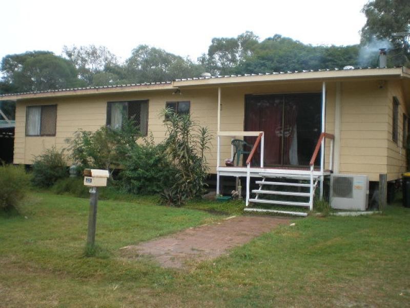 23 PATRICK Street, Beachmere QLD 4510