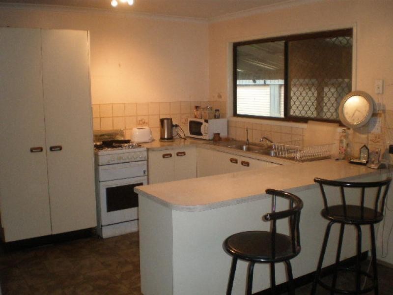23 PATRICK Street, Beachmere QLD 4510