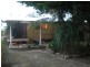 23 PATRICK Street, Beachmere QLD 4510