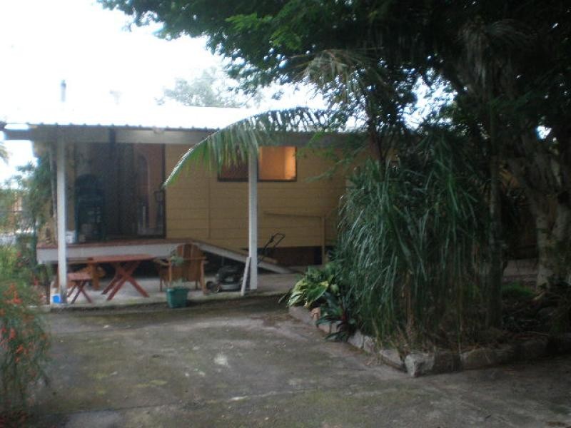 23 PATRICK Street, Beachmere QLD 4510