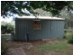 23 PATRICK Street, Beachmere QLD 4510