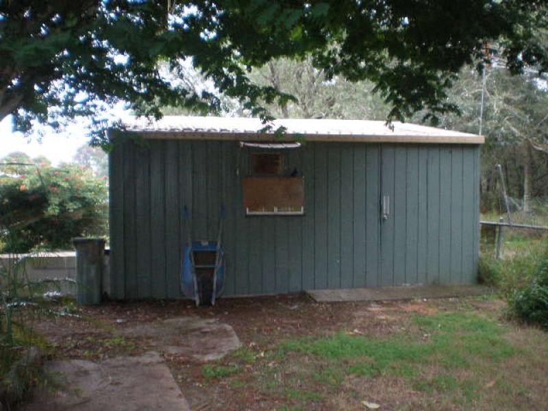 23 PATRICK Street, Beachmere QLD 4510