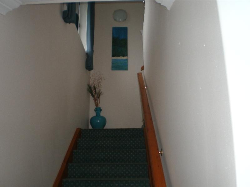 9 Intrepid Court, Beachmere QLD 4510