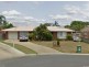 23 Crestwell Close MORAYFIELD 4506, Morayfield QLD 4506
