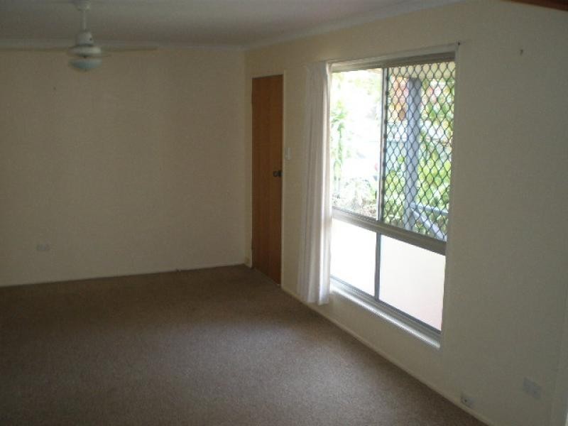 4 Jason  Crescent, Beachmere QLD 4510