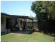4 Jason  Crescent, Beachmere QLD 4510