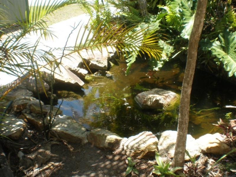 4 Jason  Crescent, Beachmere QLD 4510