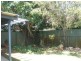 4 Jason  Crescent, Beachmere QLD 4510