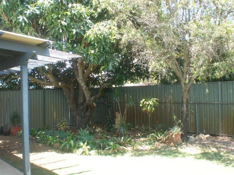 4 Jason  Crescent, Beachmere QLD 4510